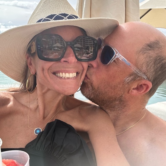 Meet your Posher, Marisa - Picture 7 of 11